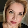 Vicky Kargarotou