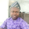 Ayokunle Oseni