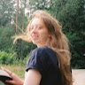 Gabrielė Misevičiūtė