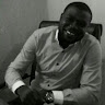 EMMANUEL JAMES