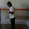 Manzi Wilfred
