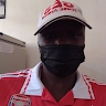 OWORI CHRIS
