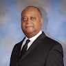 Gerald Williams