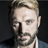 Lorenzo Zuffi