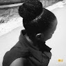 Shadia Naddumba