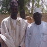 Hassan Saleh