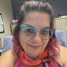 Angie Goulden