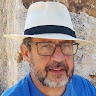 Joan Casas Fuster