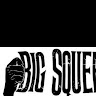 BIG Squeeze389