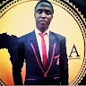 Adeniran Jamiu