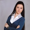 Mary Himchack