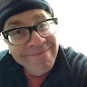 michael mark