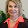 Edie Cooper