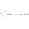 Simpli S.