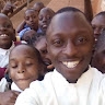 Ssebutinde Patrick Martin