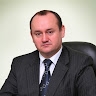 Andriy Krysovatyy