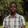 Kennedy Orengo