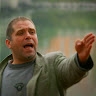 Ákos Barnóczky