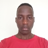 Nkajjankembo Mahad