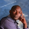 SAMUEL NJERU