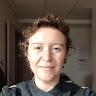 Aude Foucart