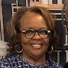 NEDRA HARRIS