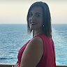 Rosaria Basile