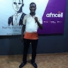 mohamed kabia
