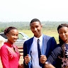 Joseph Nwaneri