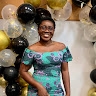 Hilda Agyekum