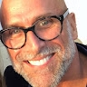 Ron Sandvig