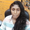 Jasmine Jones