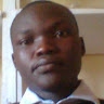 Patrick Juma