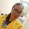 Zoleka Ntliziywana