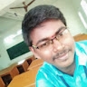 javvaji venkatesh