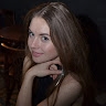 Роксоляна Ременяк