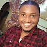 ahmed saliu