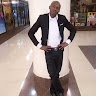 johnbosco mbeva