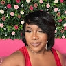 Danielle RP