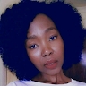 Palesa Motabola
