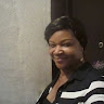Patience Nwosu
