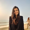Pranika Sharma