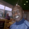 Ayodele Agbalajobi