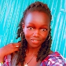 Alek Atem