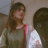 Khushi Maheshwary