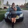 Tammy Bierman