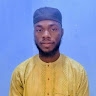 Usman Muhammad dauda