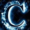 Chayala Oestrich