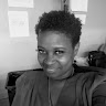 Angela Wright