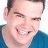 Adam Yankowy